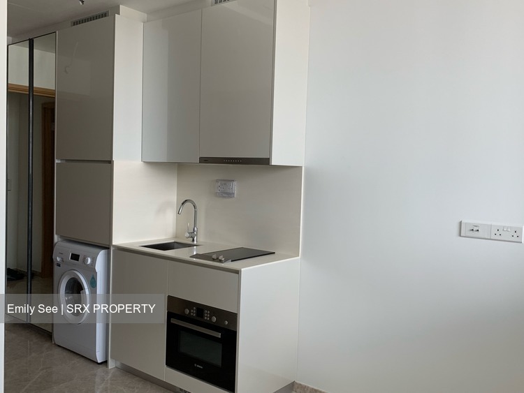 City Gate (D7), Apartment #198894182